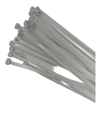 Faseta din plastic cu inchidere metalica bt1-51m panduit - 142*2